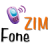 icon Zimfone 3.9.3