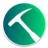 icon mvpm.minerals.and.rocks 2020.2.6
