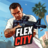 icon Flex City: Vice Online 1.1.1