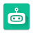 icon ChatGPT 1.0.3