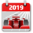 icon 2019 Rennkalender 2.0