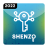 icon Shenzo VPN 9