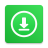 icon Status App 1.9.64