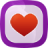 icon Pregnancy Tracker 3.13.002188