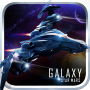 icon Galaxy Star Wars