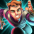 icon SuperSonic Jack 1.1.2