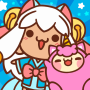 icon Sweet Sins