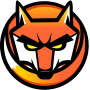 icon Fox Browser - Fast Internet for Xgody S14