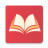 icon com.inovela.reader 1.1.4