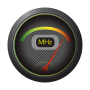 icon Quick CPU Overclock 