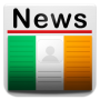 icon News Ireland