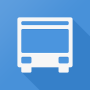 icon Tallinn Transport - timetables for Huawei Honor 7C