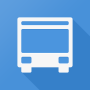 icon Tallinn Transport - timetables for Doogee X7 Pro