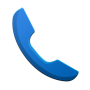 icon Reactiv Phone Dialer