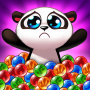 icon Bubble Shooter: Panda Pop! for BLU Advance 4.0M