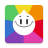 icon Trivia Crack 3.304.1