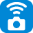 icon Image Sync 2.1.21