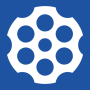icon Chatruletka – Video Chat for swipe Elite 2 Plus