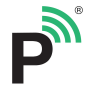 icon ParkChicago® for symphony V44
