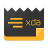 icon XDA Feed 0.33