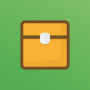 icon Toolbox for Minecraft: PE for Allview A5 Ready