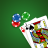 icon Blackjack 2.16.00