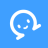 icon Omega 6.1.17