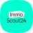 icon ImmoScout24 Switzerland 6.0.19