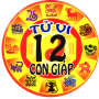 icon app.khanhcd.tuvi2016