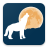 icon Lunar Calendar 4.2