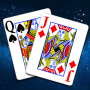 icon Pinochle for vivo Y85