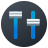 icon Alpine TuneIt 5.0.0