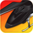 icon HeloTC 3.02