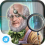 icon Hidden Object Mystery Math