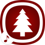 icon Christmas Ringtones