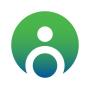 icon GreenRoad Drive for Huawei Honor V9