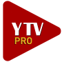 icon YTV PRO