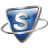 icon SIPYCALL 3.9.3