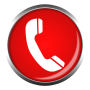 icon SOS Call