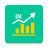 icon India Stock Markets 3.1.8