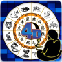 icon Primbon Togel