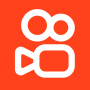 icon Kwai for Huawei Honor V9
