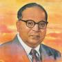 icon Last Speech of Dr. Ambedkar