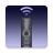 icon Remote for Samsung TV 1.6.3