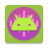 icon com.bestappsfree.freeringtonesforandroid 3.54