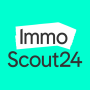 icon ImmoScout24 - Real Estate for Samsung Galaxy Young 2