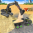 icon Sand Excavator Truck driving Rescue simulator 3D 6.0.9