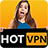 icon Super Fast Hot VPN 1.18