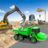 icon City Construction Simulator 3.78