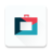 icon Almosafer 8.5.0